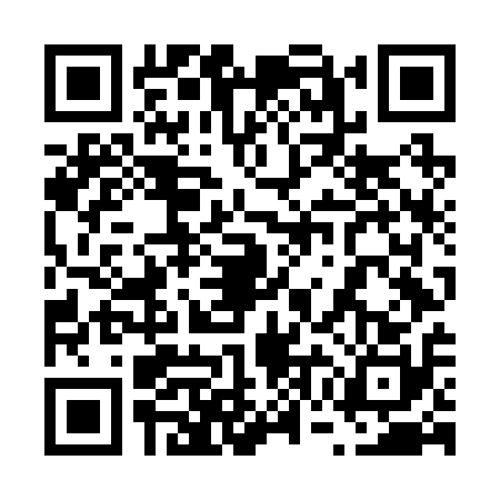 QR code for 67NB103