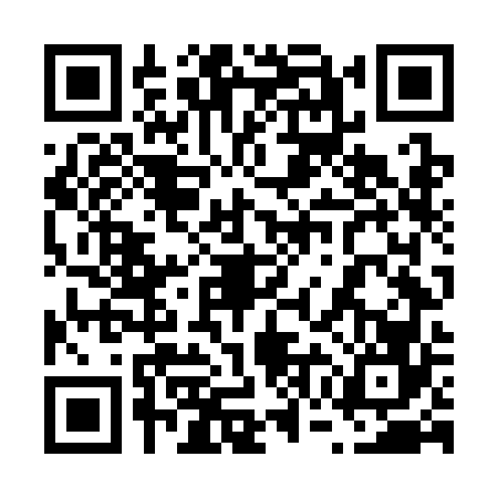 QR code for 67NCF62