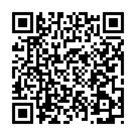 QR code for 67NCN74