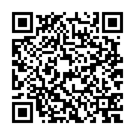 QR code for 67ND311