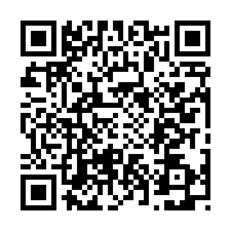 QR code for 67ND321