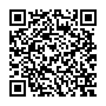 QR code for 67ND379