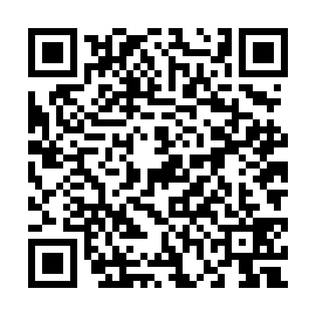 QR code for 67NDC92