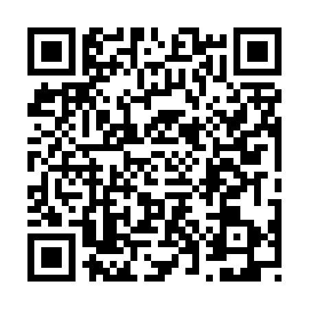 QR code for 67NDW35