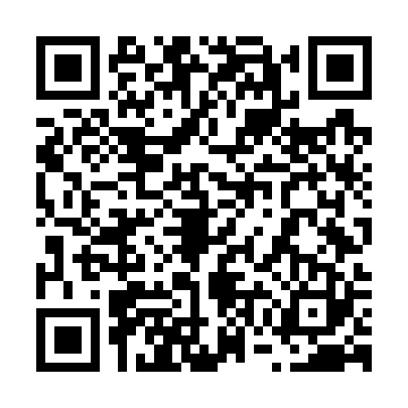 QR code for 67NG239
