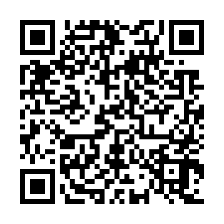 QR code for 67NG429