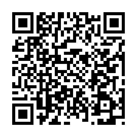QR code for 67NG550