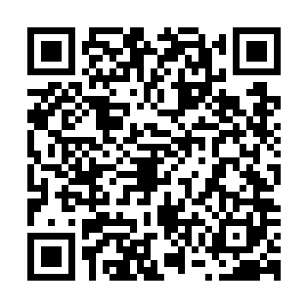 QR code for 67NGL12