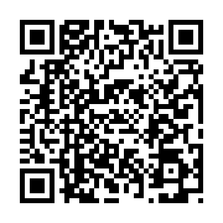QR code for 67NH945