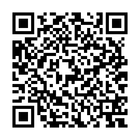 QR code for 67NJ203