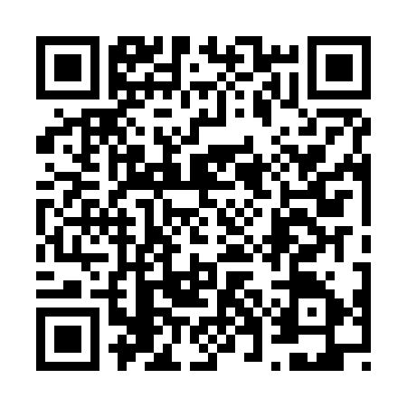 QR code for 67NJ359