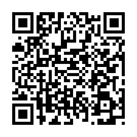 QR code for 67NJ562