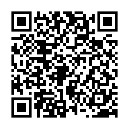 QR code for 67NJ757