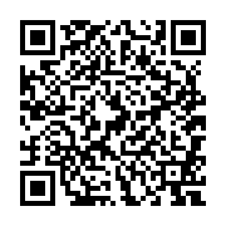 QR code for 67NJ800