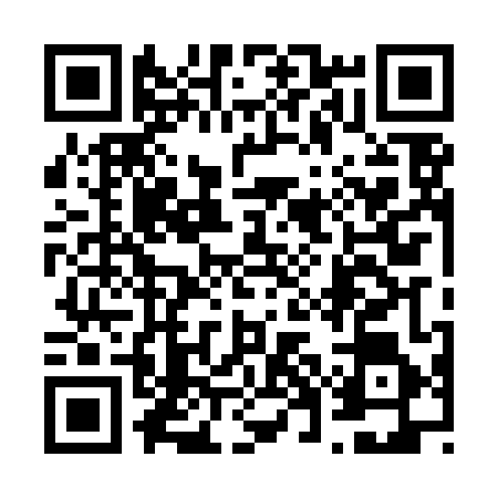 QR code for 67NLD62