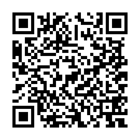 QR code for 67NM589