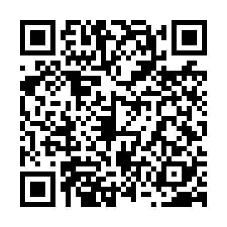 QR code for 67NN289