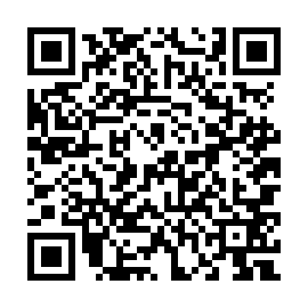 QR code for 67NNN21