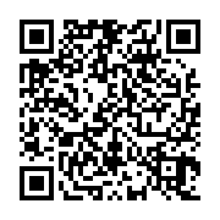 QR code for 67NP202
