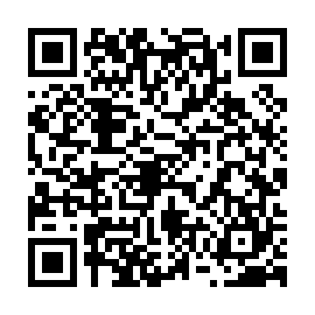 QR code for 67NP642
