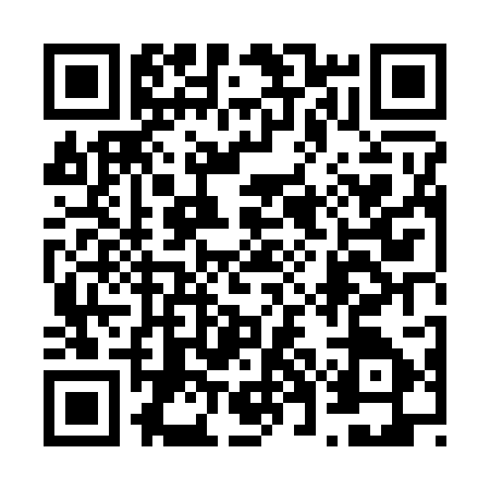 QR code for 67NRP72