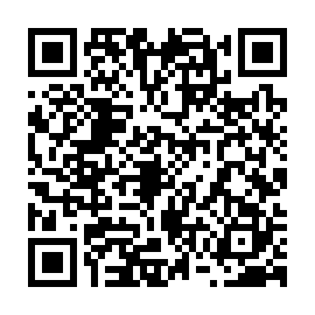 QR code for 67NS229