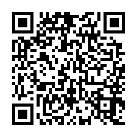 QR code for 67NS935