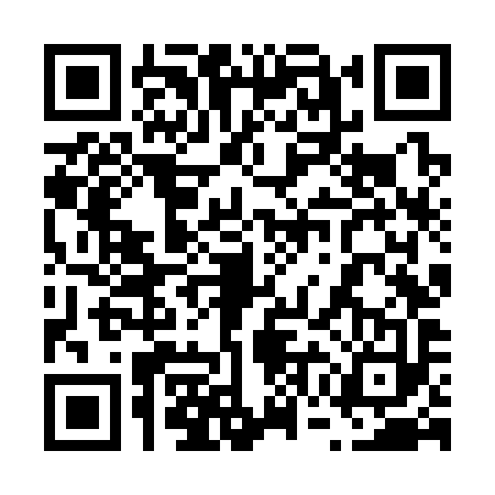 QR code for 67NS937