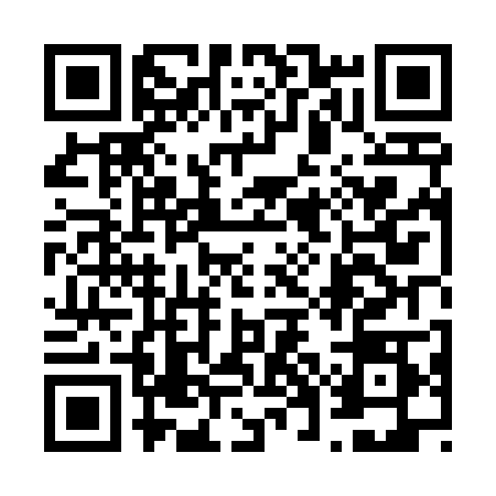 QR code for 67NT080