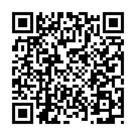 QR code for 67NT985