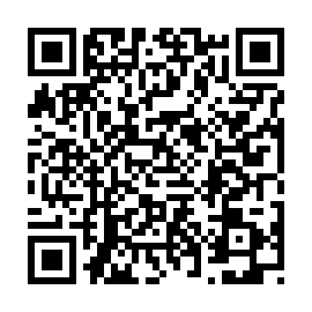 QR code for 67NV218