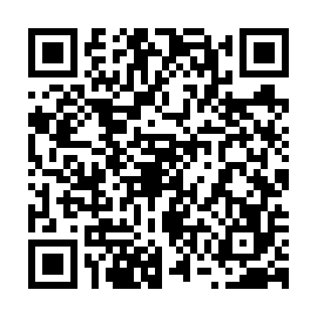 QR code for 67NV561