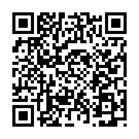 QR code for 67NV981