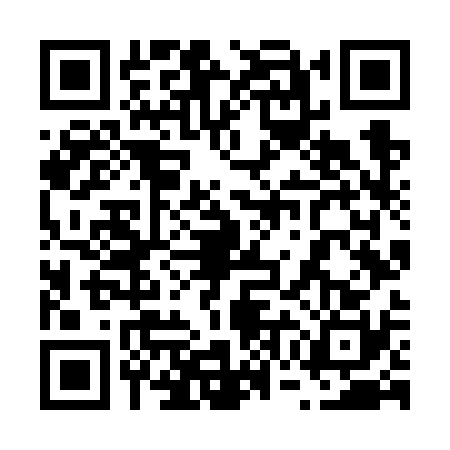 QR code for 67NVS02