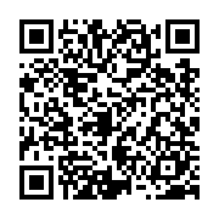 QR code for 67NWN56