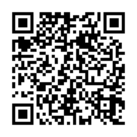 QR code for 67NY490