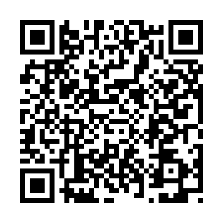 QR code for 67NYA28