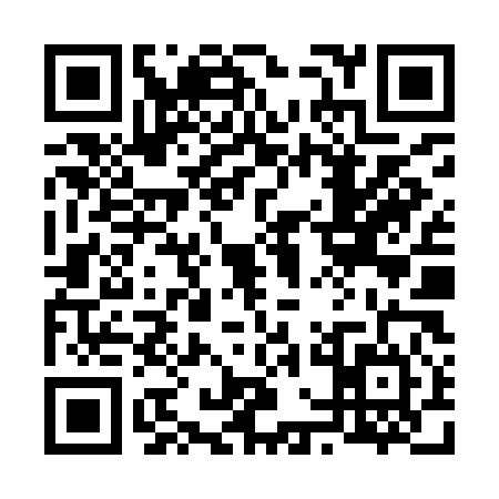 QR code for 67NYL47