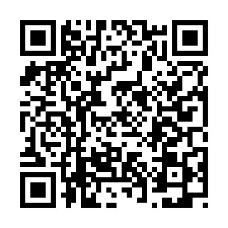 QR code for 67NZ895