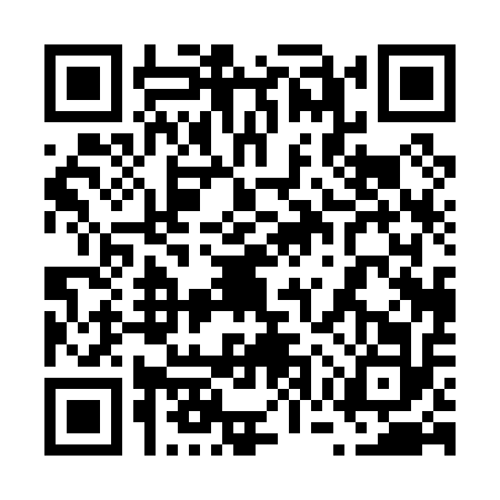QR code for 67P0127
