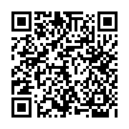 QR code for 67P096Z