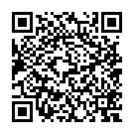 QR code for 67P109Y