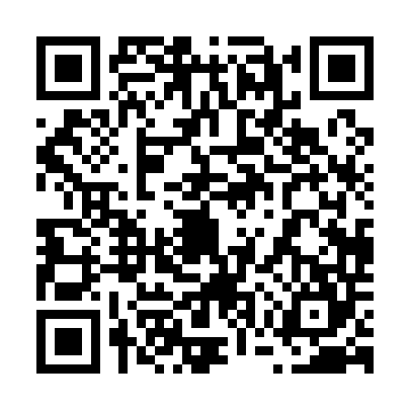 QR code for 67P1440