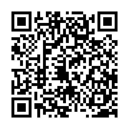 QR code for 67P165K