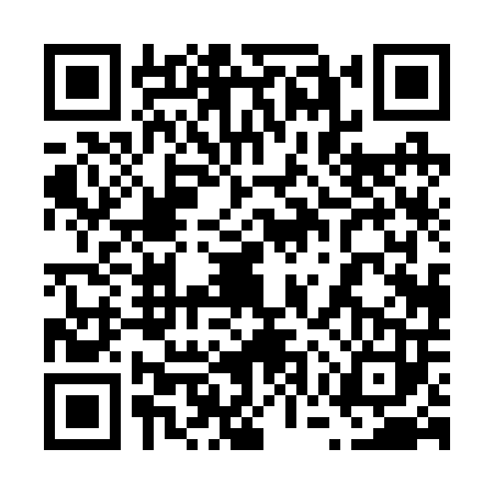 QR code for 67P2039