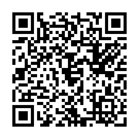 QR code for 67P213W