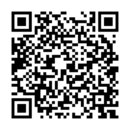 QR code for 67P2443