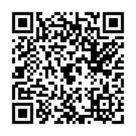 QR code for 67P279W