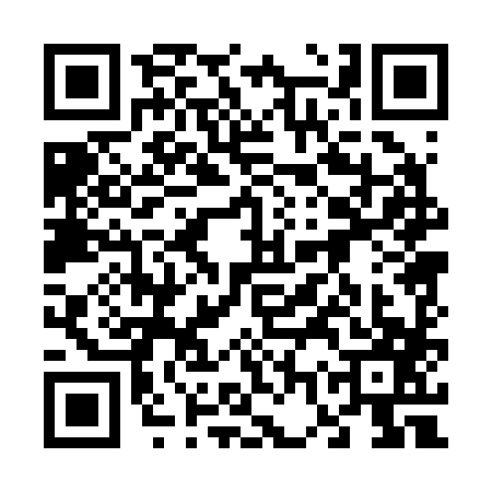 QR code for 67P2878