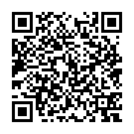 QR code for 67P3306